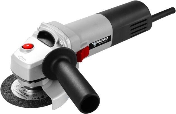 Болгарка Forte AG 8-125 850 Вт 125 мм (68537)