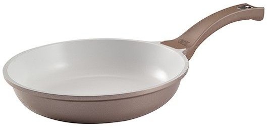 Сковорода Gipfel GEMIOLA 28 х 6 см (0458)