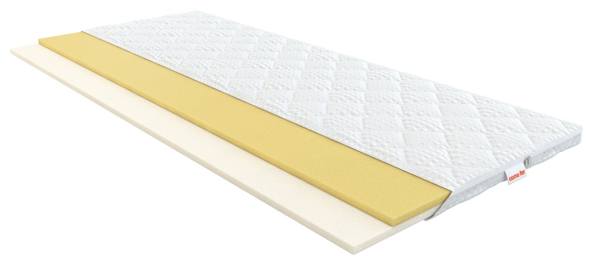 Футон Come-for Скай 180х200 см (2563691802004)