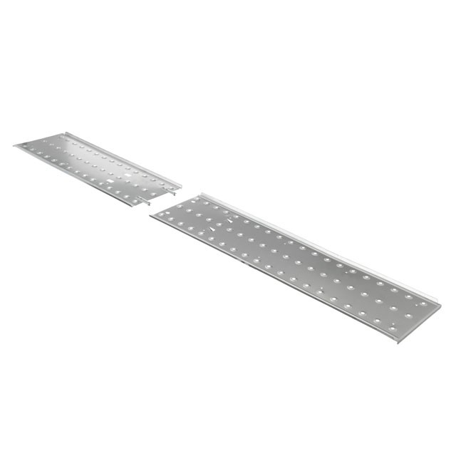 Платформа рабочая Intertool к лестнице LT-0024 (LT-6024)