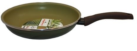 Сковорода Vitrinor MEDITERRANEAN CUISINE 20 см (1106267)