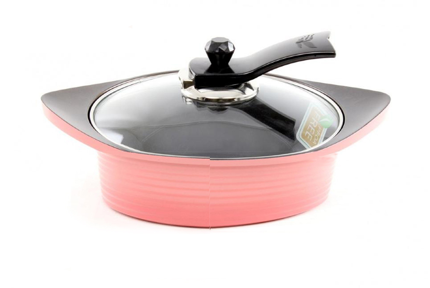 Сотейник Rein Perfect 24 см (2616005)