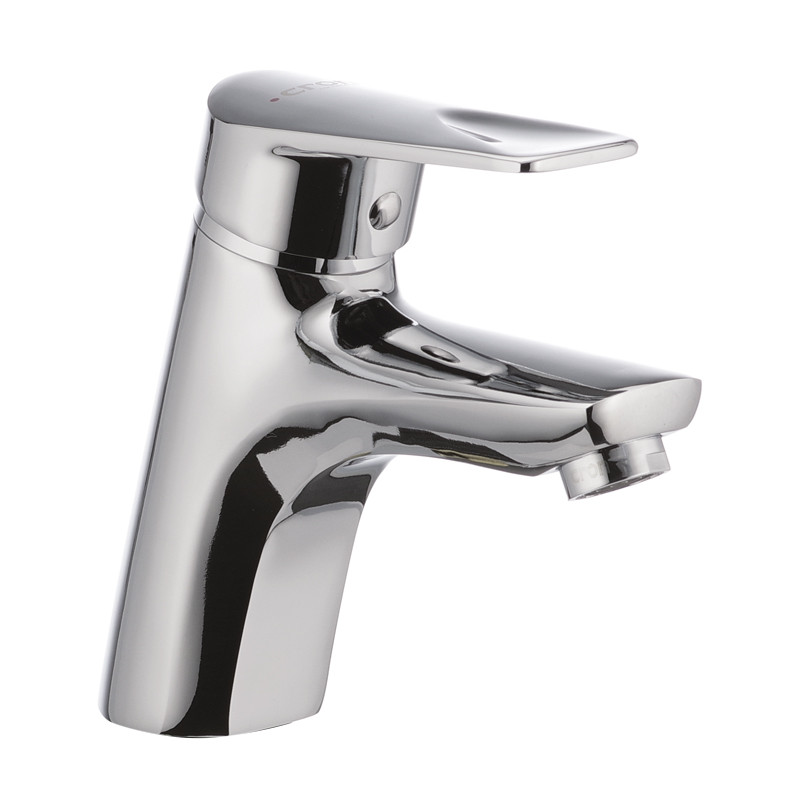 Смеситель для раковины CRON SIRIUS 001 (CR0218)