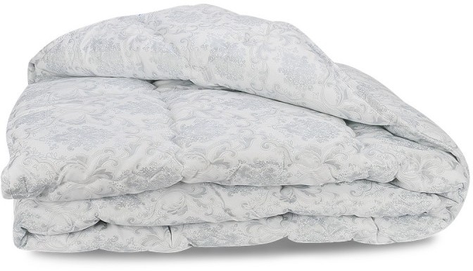 Одеяло Leleka-Textile DELIGHT Євро