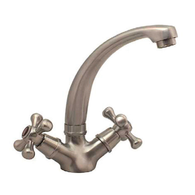 Смеситель для раковины EP SMES 272 (EP0093)