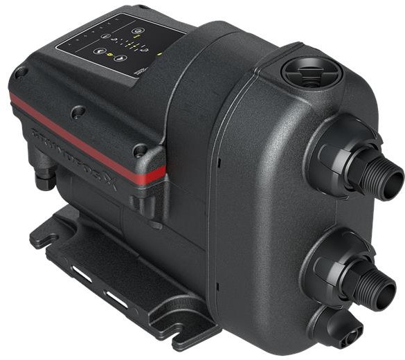 Насосная станция Grundfos SCALA2 3-45 AKCCDE 1x2 (98562862)