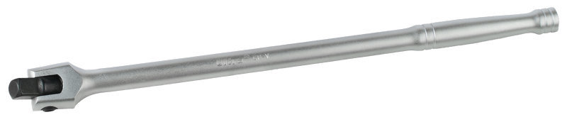 Вороток шарнирный Ultra ¾" 507мм CrV (6050102)