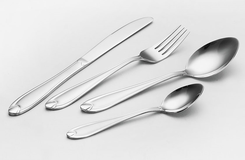 Фраже Maestro 24 пр. на стойке (MR-1530 )