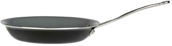 Сковорода BergHOFF Earthchef 20 см (3600008)