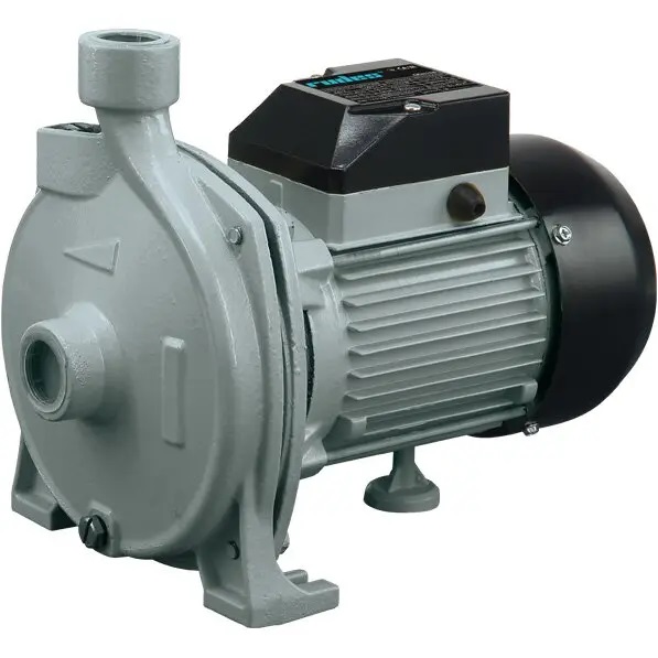 Поверхностный насос CPm146 Rudes