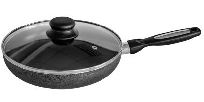 Сковорода Krauff Tendenz 26 см (25-27-029)