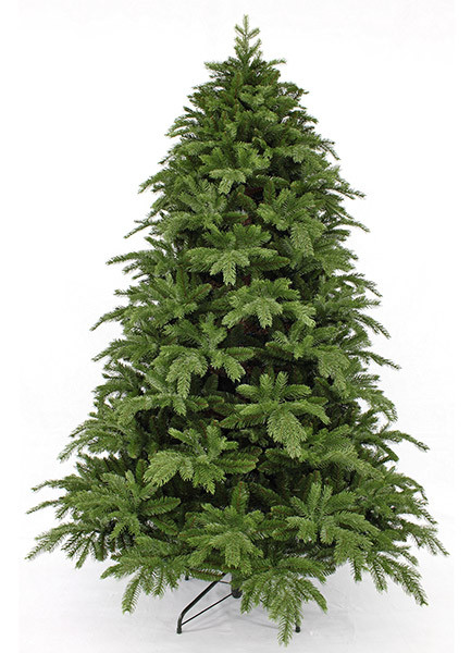 Ель TriumphTree 230 см Alberta (387638)