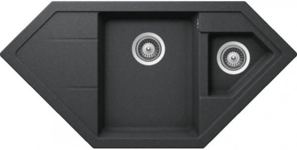 Мойка для кухни Schock Primus С150 Inox-12 (24129012)