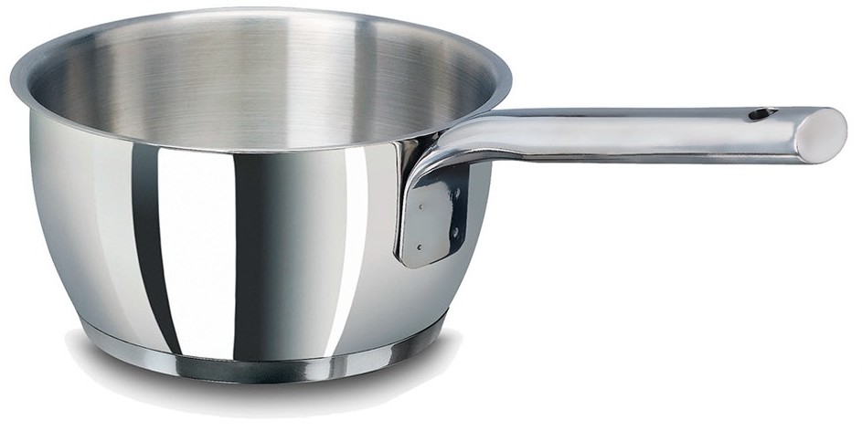 Ковш Vitrinor BON CHEF 16 см 1.5 л (1310111)