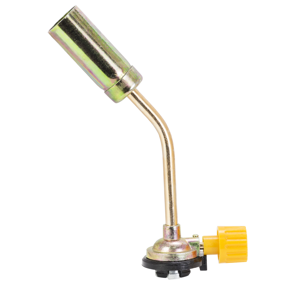 Горелка газовая Sigma Ø23мм (2901571)