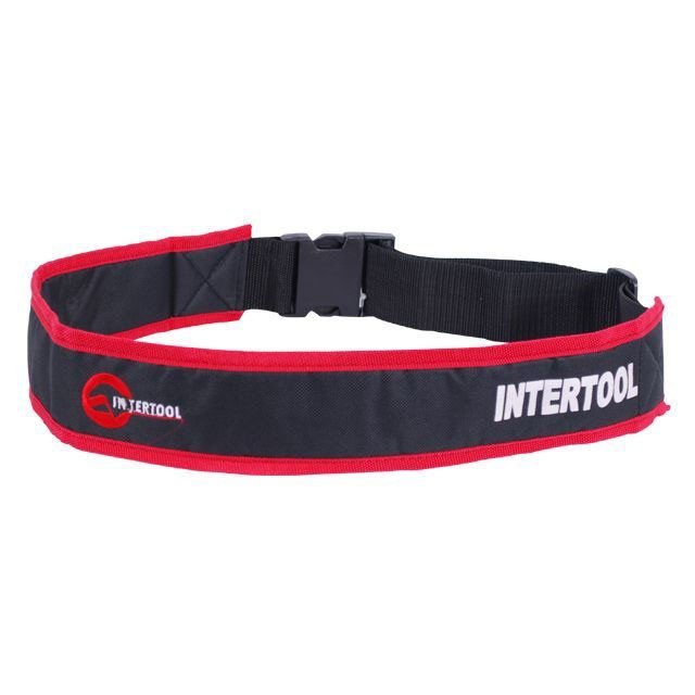 Пояс Intertool полиэстер (SP-1012)