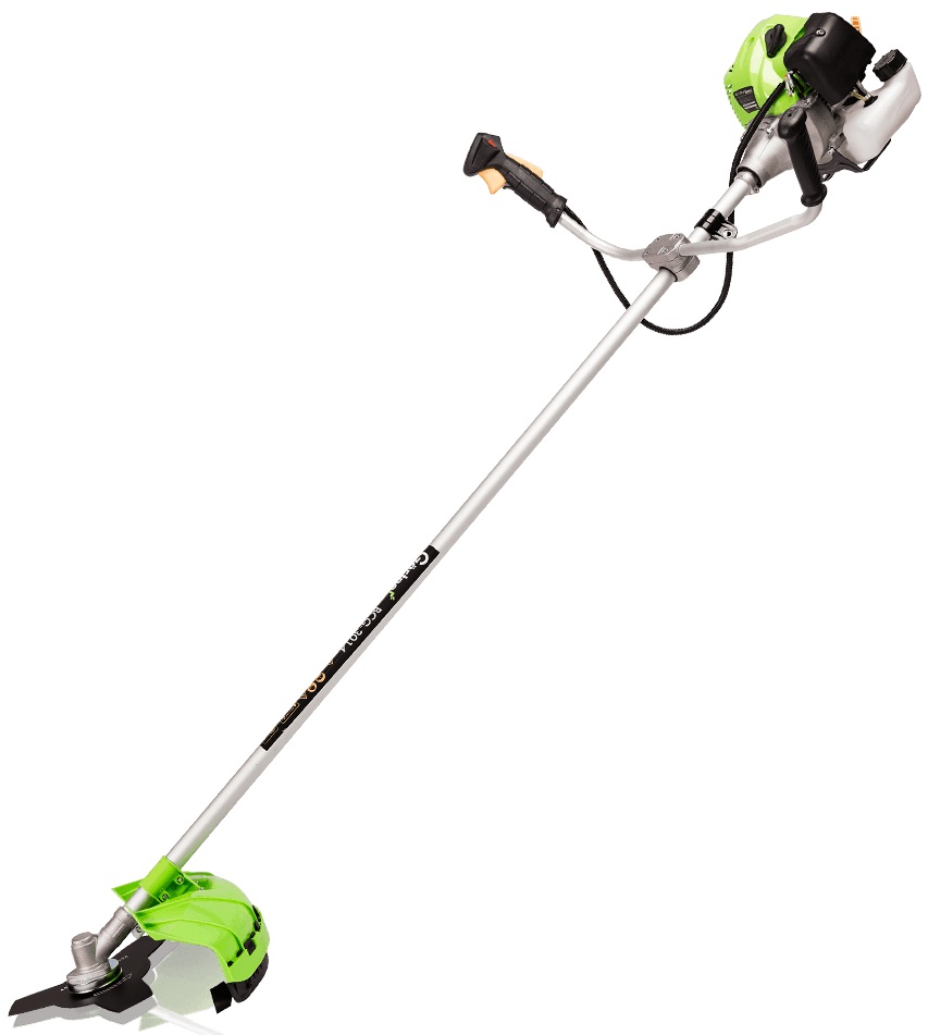 Мотокоса Gartner BCG-3014 (844544)