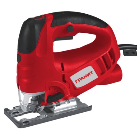 Электролобзик Гранит ЛЕ-950 (833924)