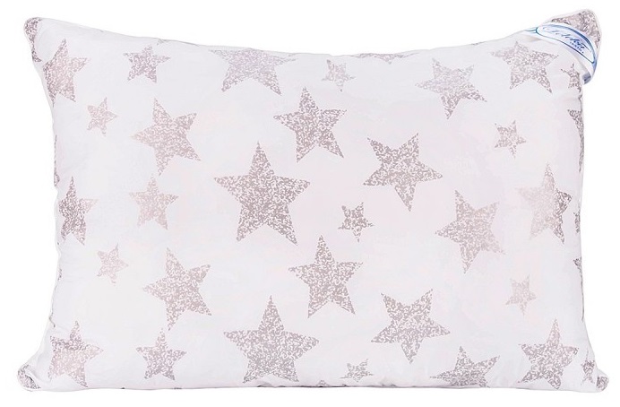 Подушка Leleka-Textile ГАРМОНIЯ 50*70 