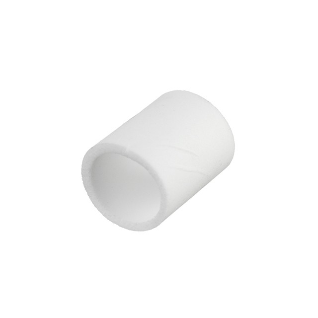 Фильтрующий элемент Intertool 5мкм для проф. фильтров 1/8", 1/4" (PT-1454)