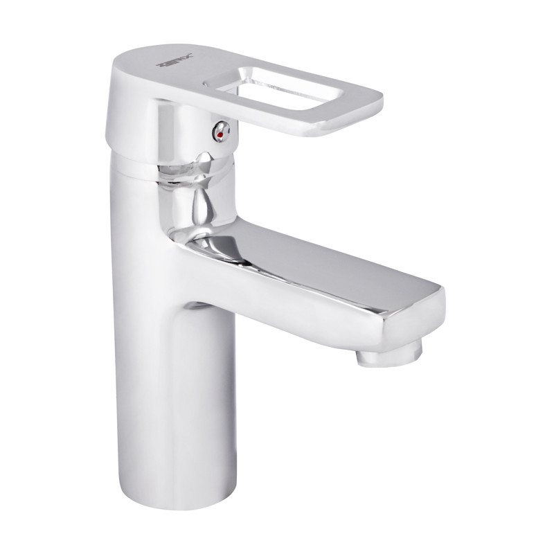 Смеситель для раковины ZERIX Z1030 (ZX0247)