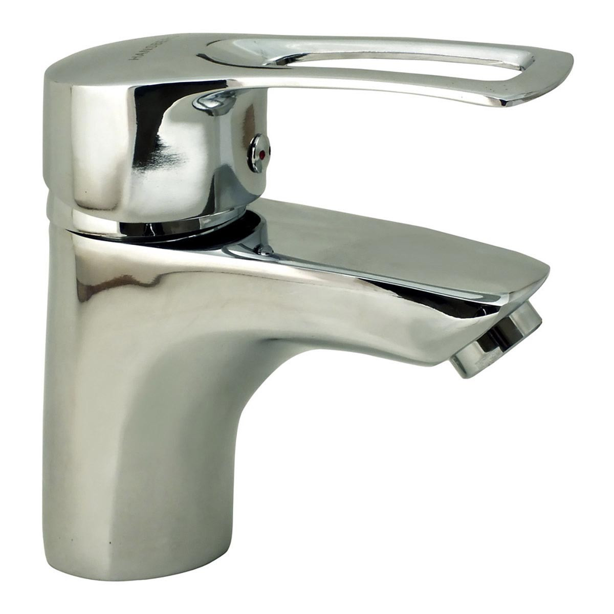 Смеситель для раковины CHAMPION HANSBERG 001 (CH0221)