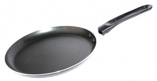 Cковорода для блинов Con Brio 26 см (СВ2619)