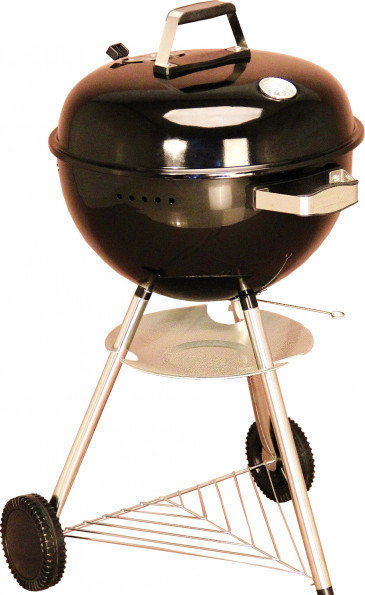 Гриль-барбекю Time Eco портативный (TE-2014-9)