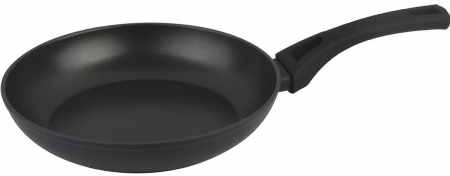 Сковорода Maestro ILAG 28 см (MR-1213-28)