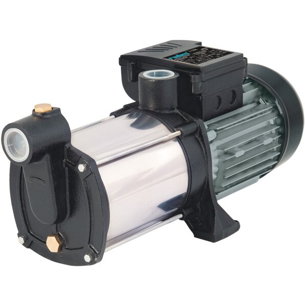 Поверхностный насос MRS4 Rudes