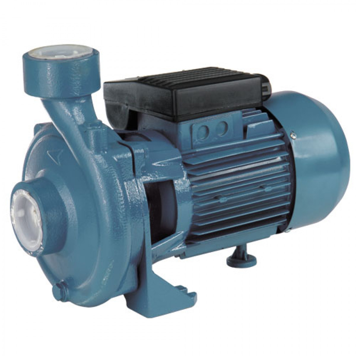 Насос центробежный Насосы+Оборудование DTm 30 (1013)