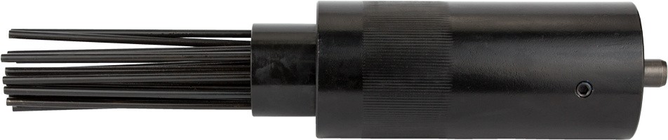 Насадка игольчатая Sigma (6735711)