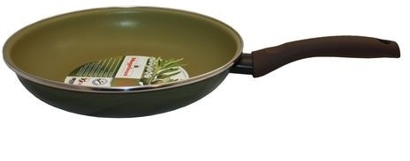 Сковорода Vitrinor MEDITERRANEAN CUISINE 28 см (1106271)