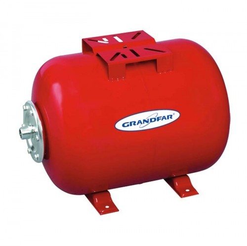 Гидроаккумулятор Grandfar GFC50 (GF1155)