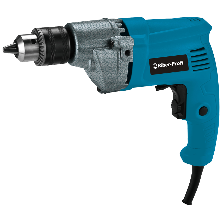 Дрель Riber-Profi Д13/950М