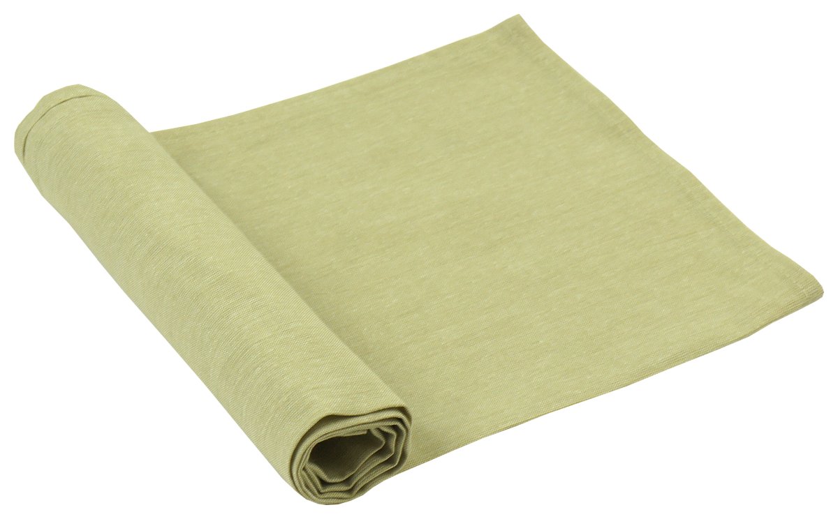 Полотенце Руно Финляндия 40х80 см (201Ф02)