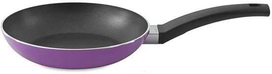 Сковорода BergHOFF Eclipse 24 см (3700151)