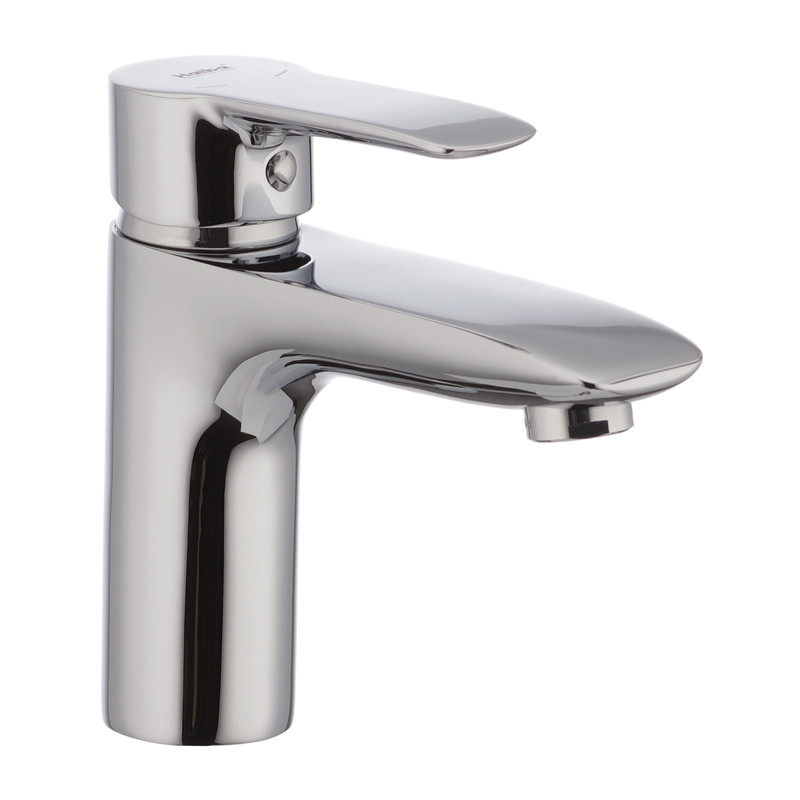 Смеситель для раковины Haiba COLUMBIA 001 (HB0038)