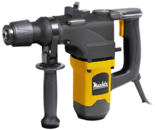 Перфоратор Machtz MRH-1350B (11008)