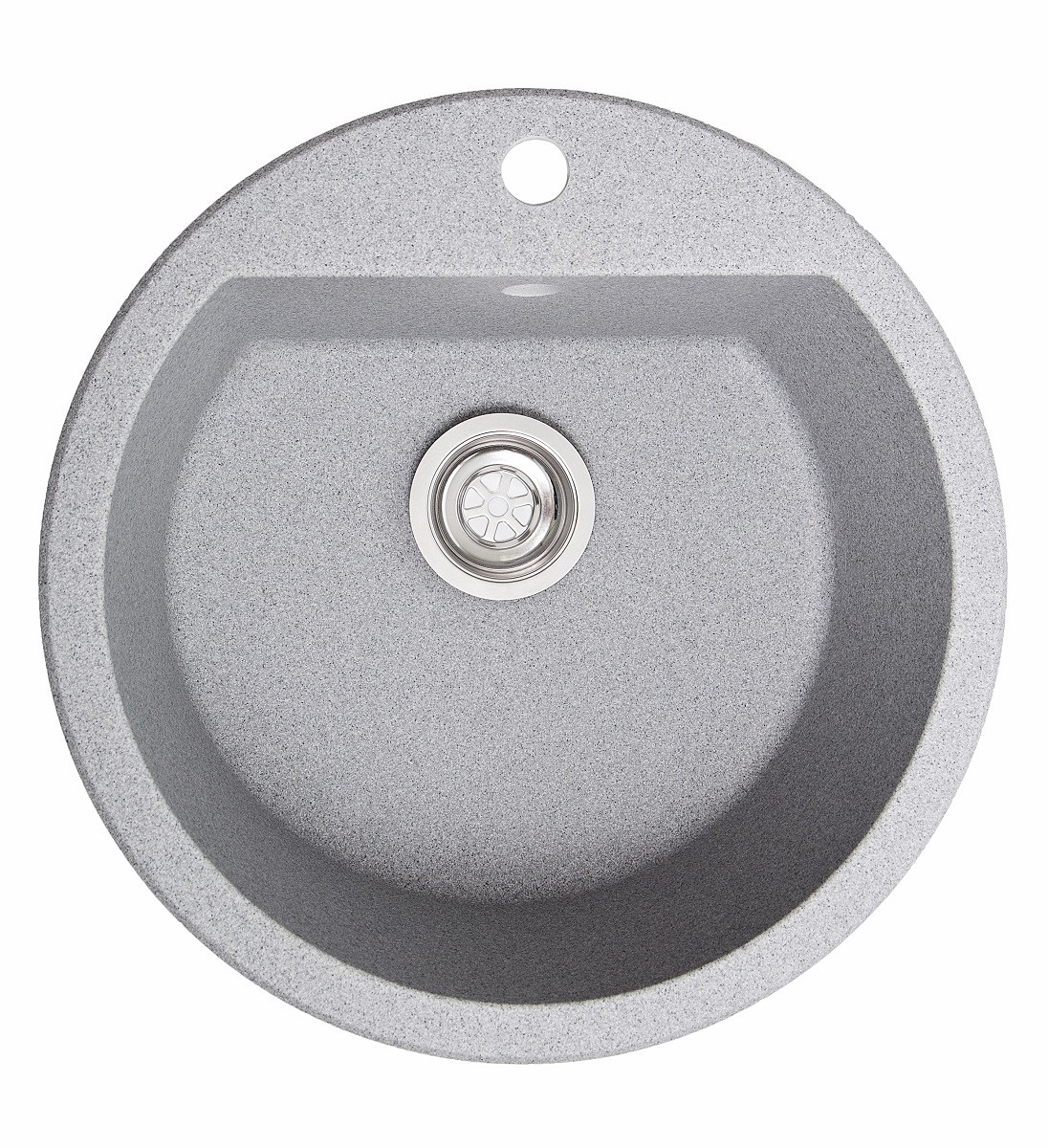 Кухонная мойка Galati Kolo Seda (601) (8664)
