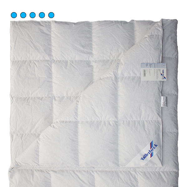 Одеяло Billerbeck Лилия К-2 155х215 (0590-12/05)