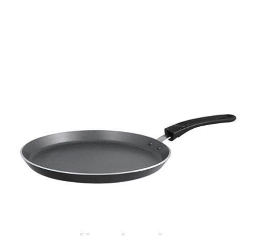 Сковорода Lessner для блинов, оладьев 23 см (88362-23)