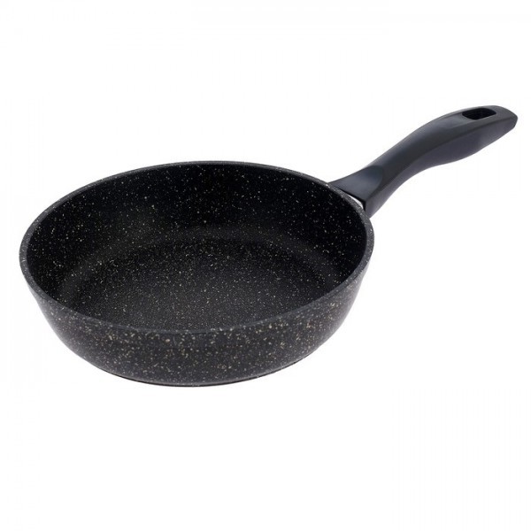 Сковорода Гардарика Орион 28 см (1228-04_G)