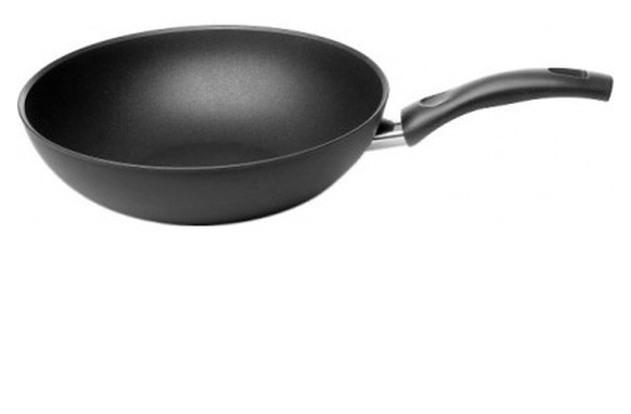 Сковорода-вок Ballarini Cookin 28 см (9C9W40.28)