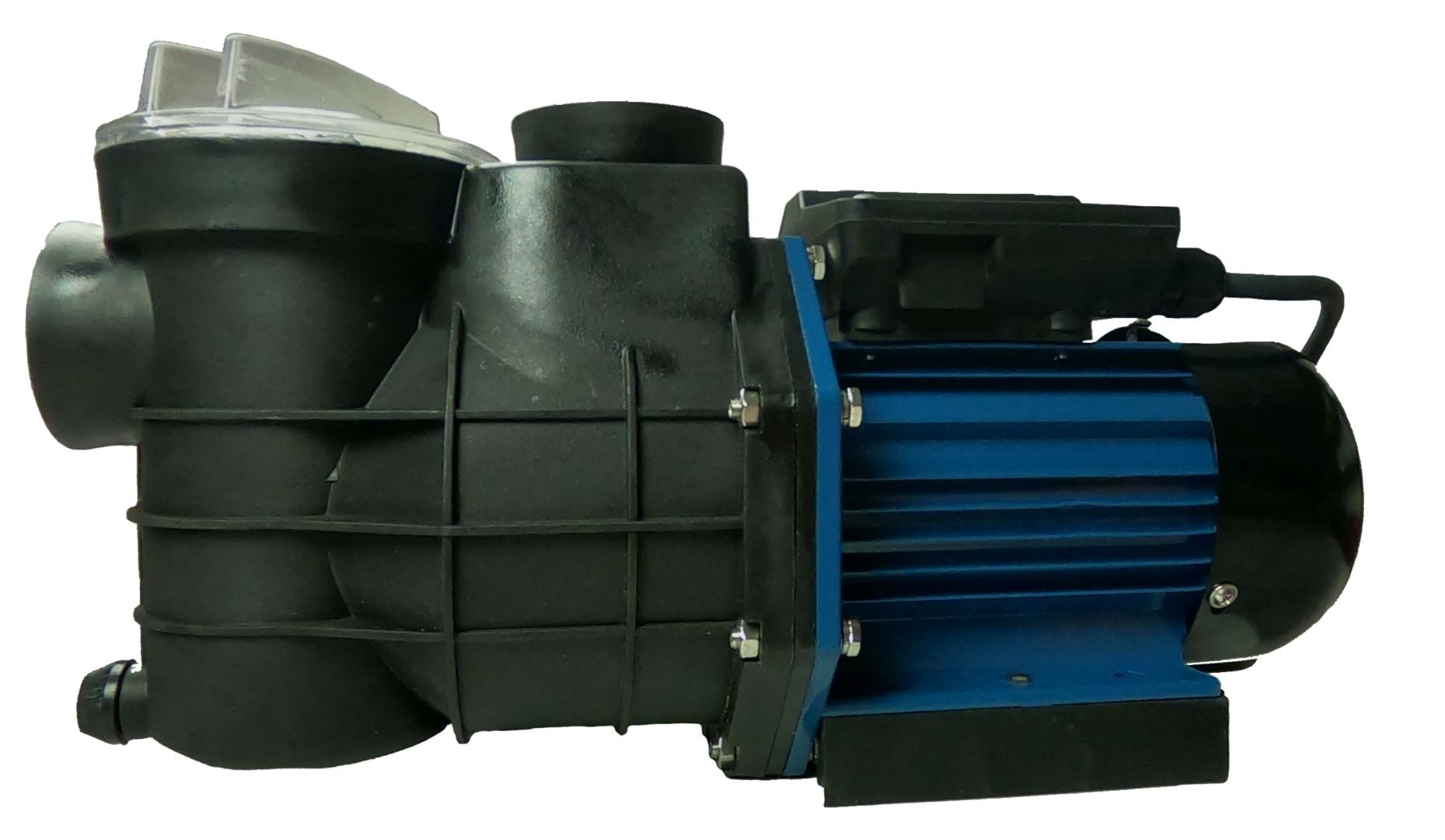 Насосы для бассейнов FCP 750 Pool NPO