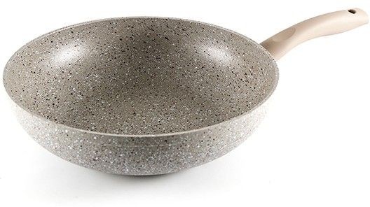 Сковорода Gipfel Mabelle 26 х 7 см (0598)