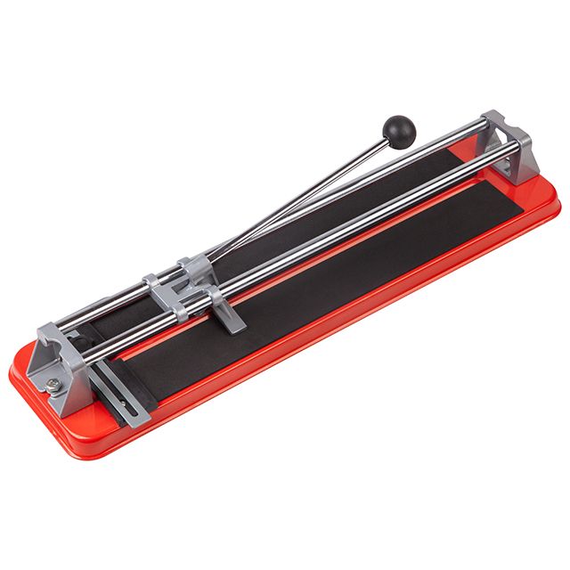 Плиткорез Intertool 500мм (HT-0349)