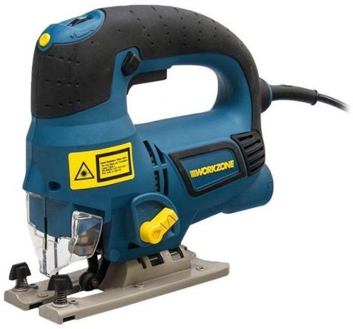 Лобзик Ижмаш профи 1150