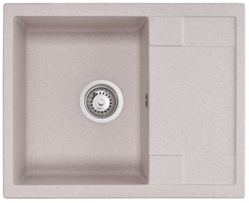 Кухонная мойка Granado Altea Terra (1303)