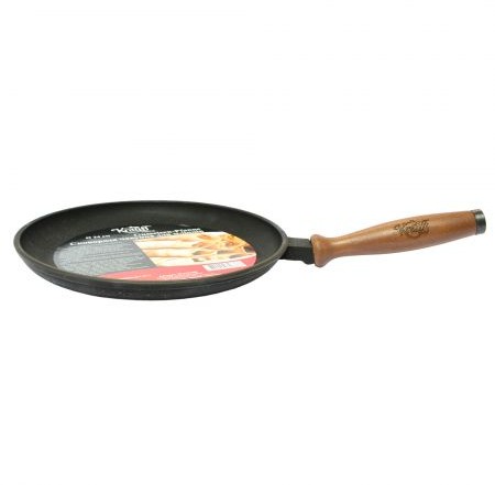 Блинная сковорода Krauff Casta 26 см (29-210-009)